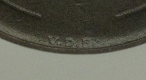 Another-1909-S-VDB-Graded-By-ANA---Help-Me---Please