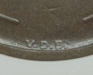 Another-1909-S-VDB-Graded-By-ANA---Help-Me---Please