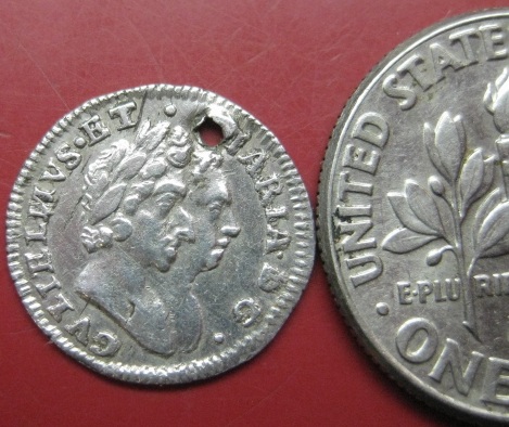 One-More-Old--Ancient?-Silver-Tiny-Coin-Help-ID-Please