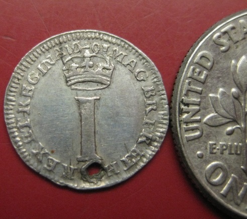 One-More-Old--Ancient?-Silver-Tiny-Coin-Help-ID-Please