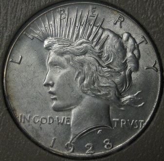 Complete-Set-24-Peace-Dollars-/-What-Would-You-Do-?-Help