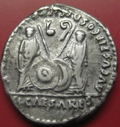 What's-Your-Prettiest/Favorite-Silver-Coin?