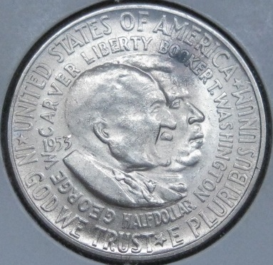Show-Us-Your-Multiple-Bust-Coins
