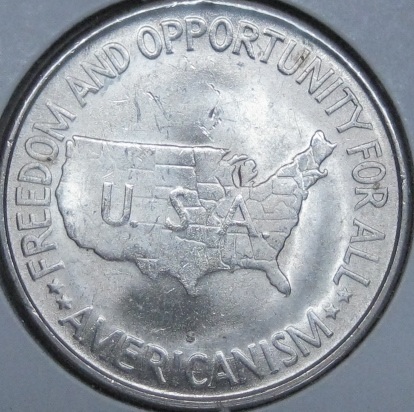 Show-Us-Your-Multiple-Bust-Coins