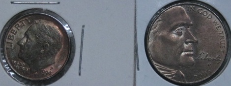 Toned-Roosevelt-&-Toned-Jefferson-Anything-Or-Spend?
