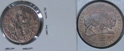 Toned-Roosevelt-&-Toned-Jefferson-Anything-Or-Spend?