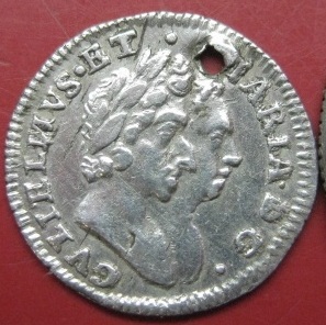 Show-Us-Your-Multiple-Bust-Coins