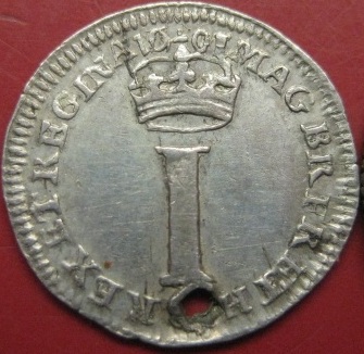 Show-Us-Your-Multiple-Bust-Coins