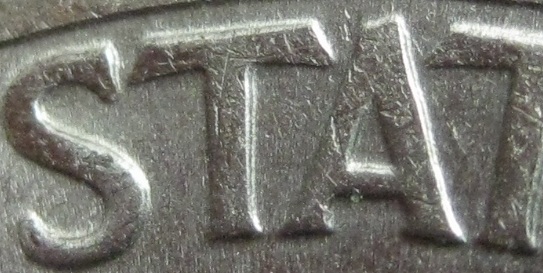 1976-Ike-Dollar-Double-Die-Or-Re-Cut-Die?--Any-Help-Please.