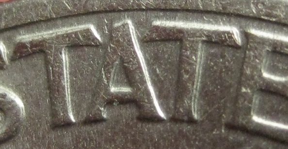 1976-Ike-Dollar-Double-Die-Or-Re-Cut-Die?--Any-Help-Please.