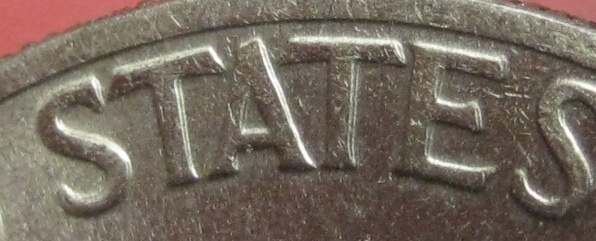 1976-Ike-Dollar-Double-Die-Or-Re-Cut-Die?--Any-Help-Please.