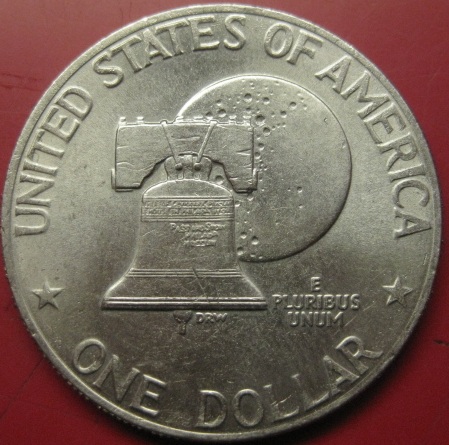 1976-Ike-Dollar-Double-Die-Or-Re-Cut-Die?--Any-Help-Please.
