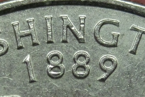 Washington-State-Quarter-Reverse-Issue/Error-?