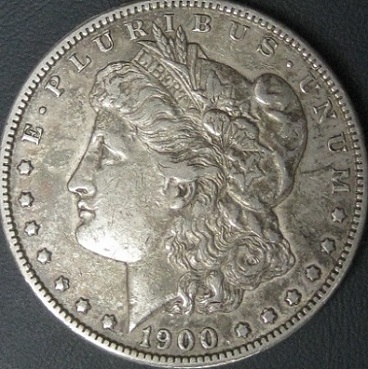1900-O-Morgan-VAM-8-Or-8A-?