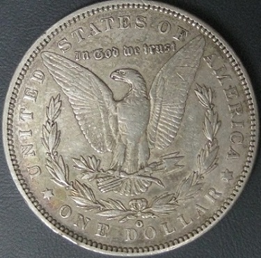 1900-O-Morgan-VAM-8-Or-8A-?