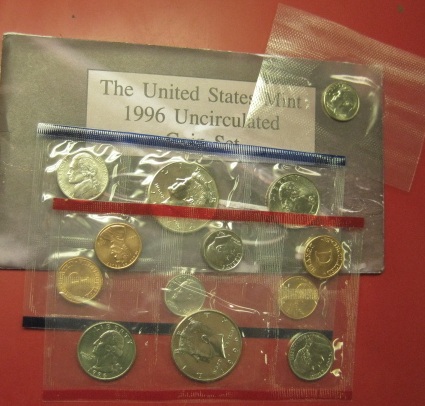 1996-W-Roosevelt-Dime---What-Would-You-Do?