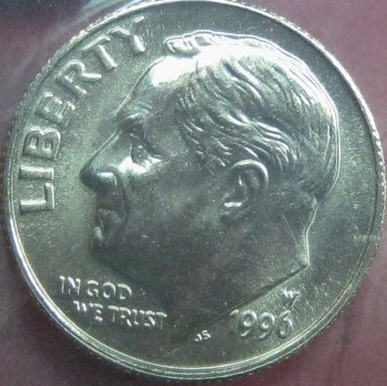 1996-W-Roosevelt-Dime---What-Would-You-Do?