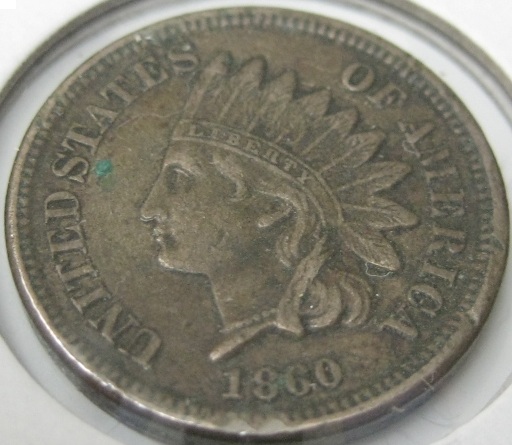 V-Nickel-+-IHC-Before-&-After-Verdi-Care-/-Acetone-Treatment