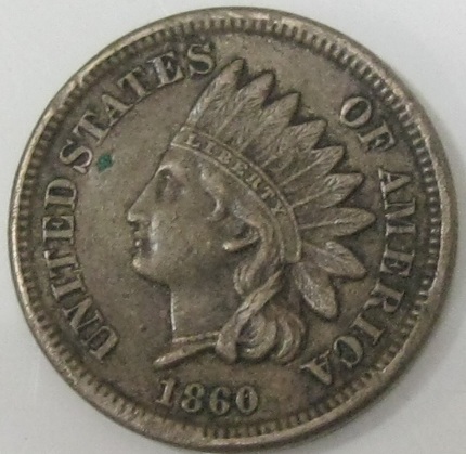 V-Nickel-+-IHC-Before-&-After-Verdi-Care-/-Acetone-Treatment