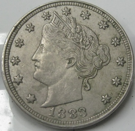 V-Nickel-+-IHC-Before-&-After-Verdi-Care-/-Acetone-Treatment