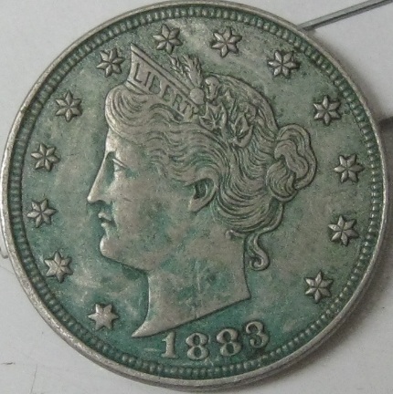 V-Nickel-+-IHC-Before-&-After-Verdi-Care-/-Acetone-Treatment