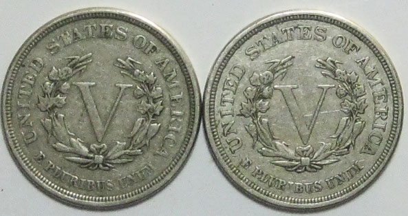 The-Other-Two-V-Nickels-After-Verdi-Care