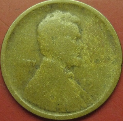 Lincoln-Penny-1909-S-Or-1910-S-Or-?--Any-Help-Here