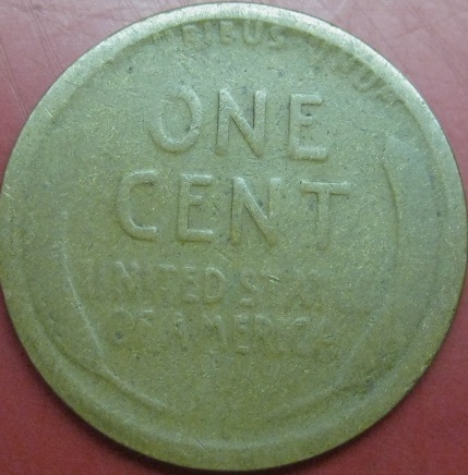 Lincoln-Penny-1909-S-Or-1910-S-Or-?--Any-Help-Here