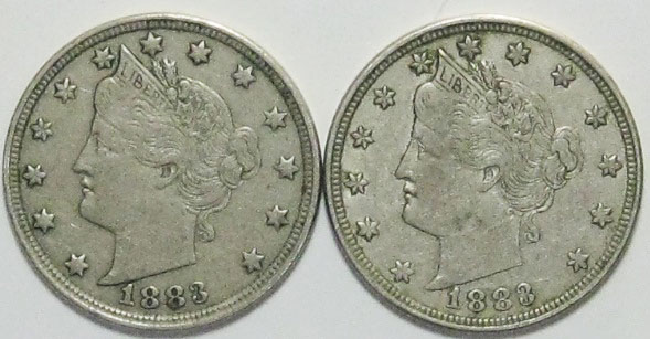 The-Other-Two-V-Nickels-After-Verdi-Care