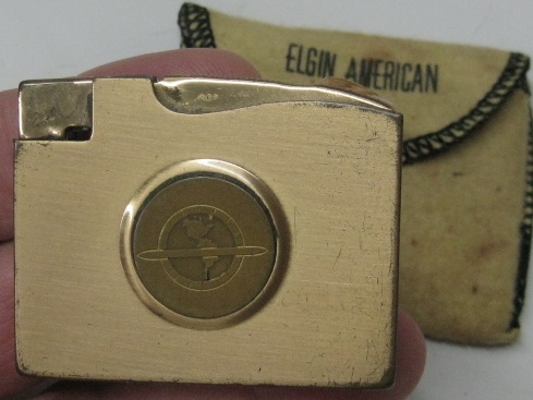 Token-Applied-To-Lighter---Company-Logo-ID-Help-Please