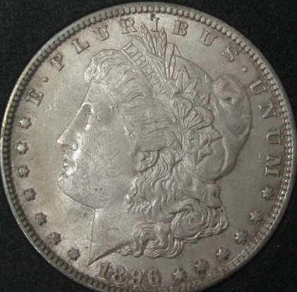 The-Other-/-Nicer-1896-P-Morgan.....ms-Nicer?