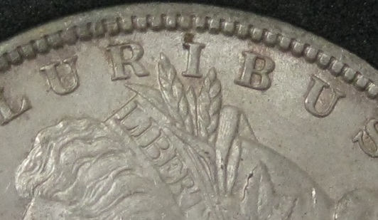 The-Other-/-Nicer-1896-P-Morgan.....ms-Nicer?