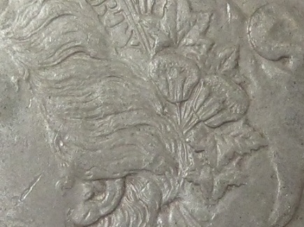 The-Other-/-Nicer-1896-P-Morgan.....ms-Nicer?