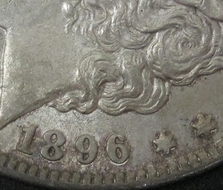 The-Other-/-Nicer-1896-P-Morgan.....ms-Nicer?