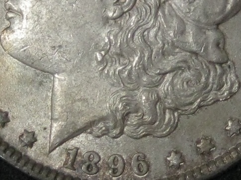 The-Other-/-Nicer-1896-P-Morgan.....ms-Nicer?