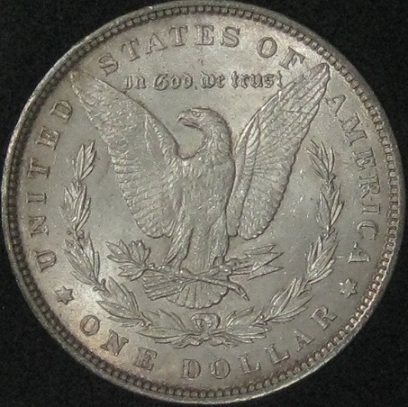 The-Other-/-Nicer-1896-P-Morgan.....ms-Nicer?