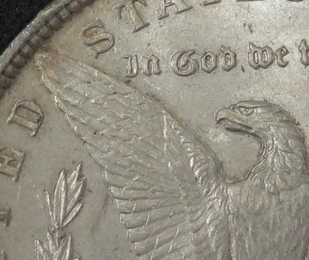 The-Other-/-Nicer-1896-P-Morgan.....ms-Nicer?