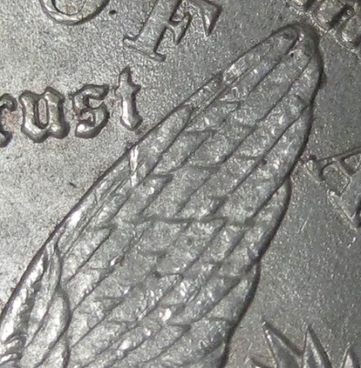 The-Other-/-Nicer-1896-P-Morgan.....ms-Nicer?