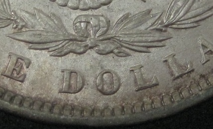 The-Other-/-Nicer-1896-P-Morgan.....ms-Nicer?