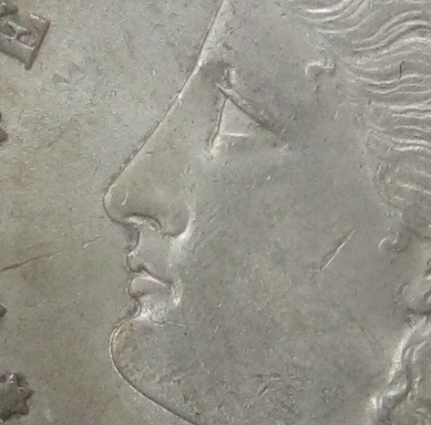 The-Other-/-Nicer-1896-P-Morgan.....ms-Nicer?