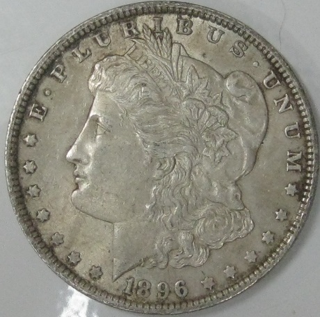 1896-P-Morgan.....what's-Your-Grade?
