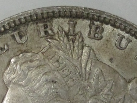 1896-P-Morgan.....what's-Your-Grade?