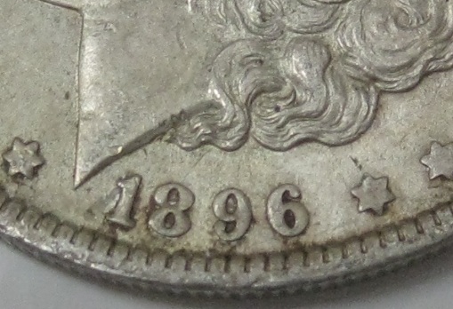 1896-P-Morgan.....what's-Your-Grade?