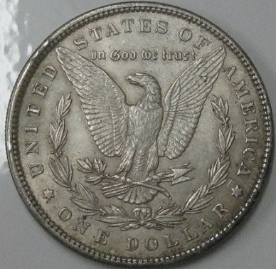 1896-P-Morgan.....what's-Your-Grade?