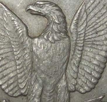 1896-P-Morgan.....what's-Your-Grade?