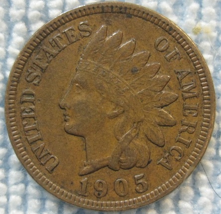 Indian-Penny-1905-IHC-What's-Your-Opinions-On-Grade-?