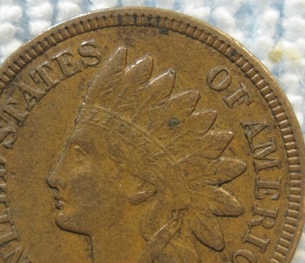 Indian-Penny-1905-IHC-What's-Your-Opinions-On-Grade-?