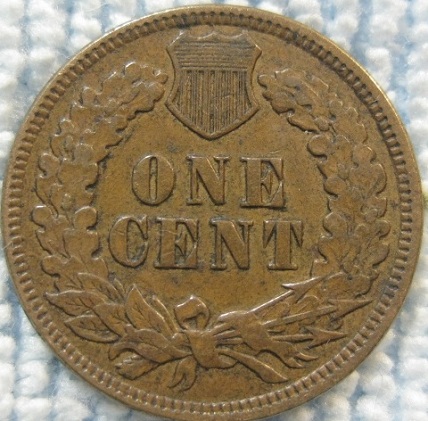 Indian-Penny-1905-IHC-What's-Your-Opinions-On-Grade-?
