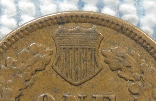 Indian-Penny-1905-IHC-What's-Your-Opinions-On-Grade-?