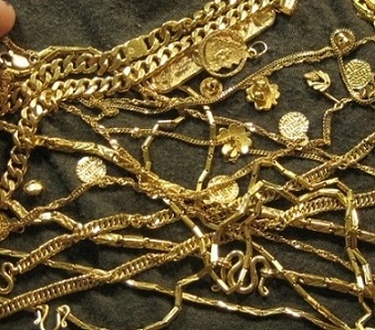 Gotta-Love-The-Pure-Stuff.....high-Karat-Jewelry